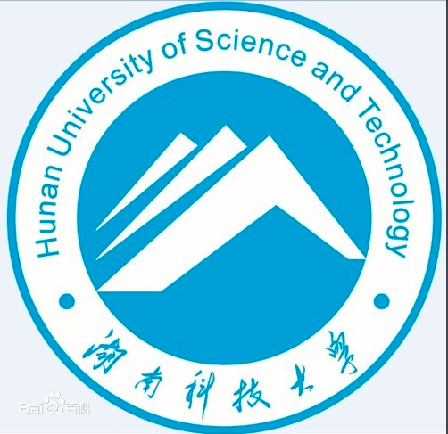 Hunan University of Science and Technology&nbsp;