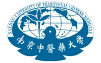 Nanjing University of Traditional Chinese Medicine 