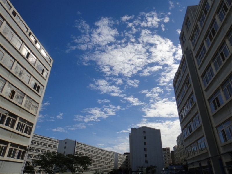 Liaoning Normal University