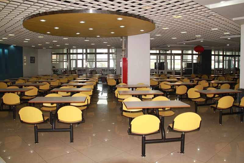 Peking University 