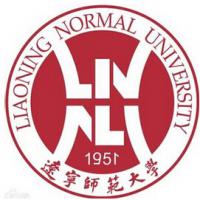 Liaoning Normal University