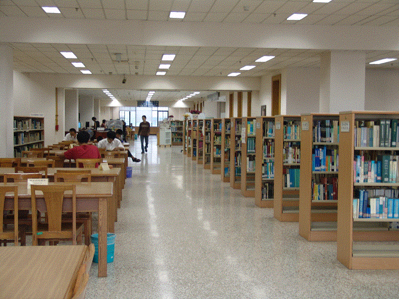 Peking University 