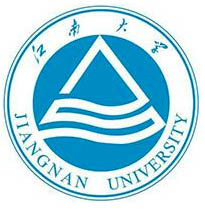 Jiangnan University 江南大学