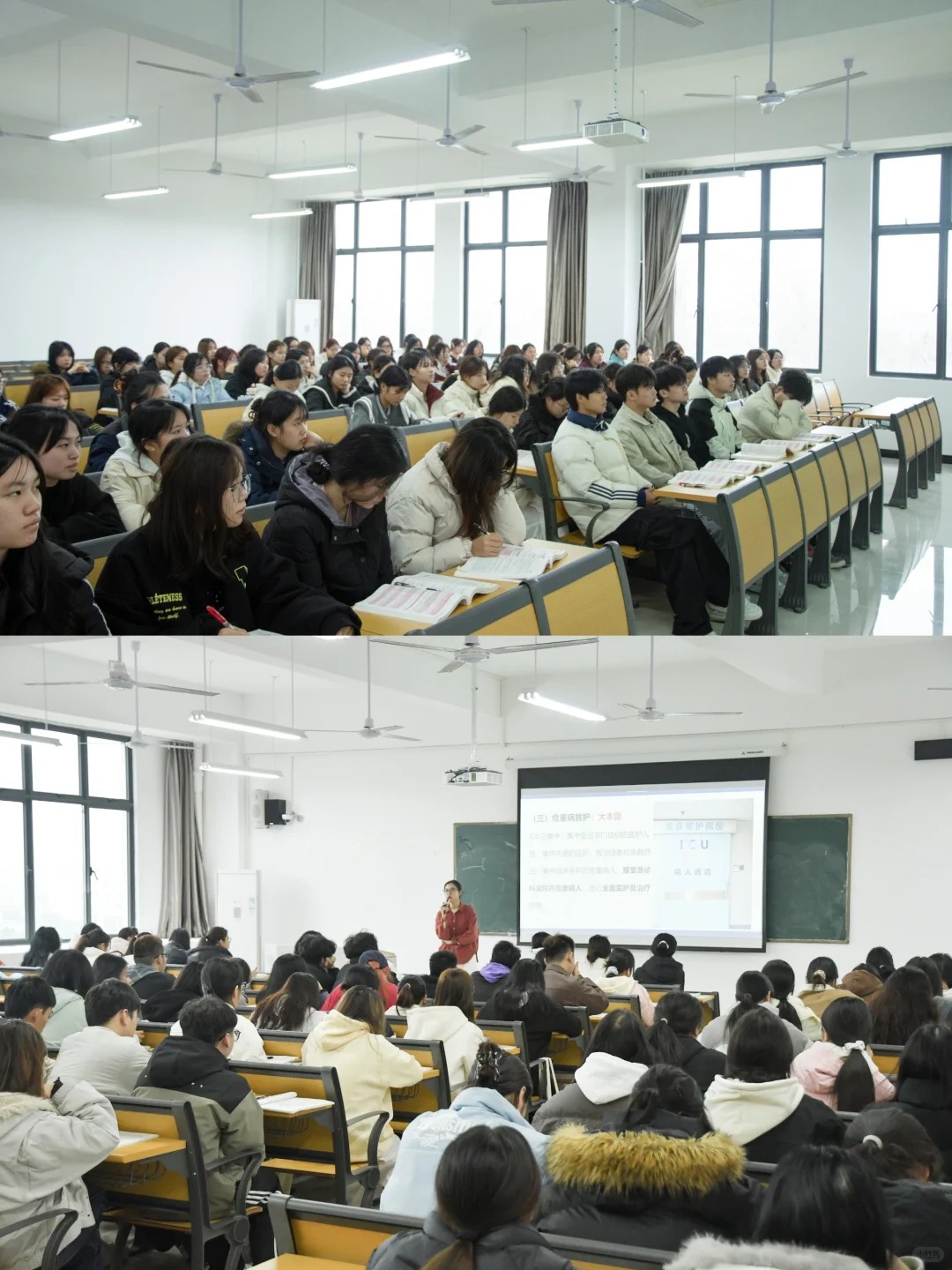 
                                        ทุนเรียนภาษาจีน  1ปี-ทุนเรียนภาษาจีน 1 ปี ฟรี 2569/2026